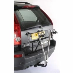 Porte Vélo Attelage Suspendu 1 Vélo 7 Porte Vélo Attelage Suspendu 1 Vélo -Vélo Soldes Boutique porte velo attelage suspendu 1velo 2