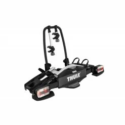 Porte Vélo Thule Velo Compact 12 Porte Vélo Thule Velo Compact -Vélo Soldes Boutique porte velos thule velo compact 2