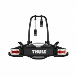 Porte Vélo Thule Velo Compact 14 Porte Vélo Thule Velo Compact -Vélo Soldes Boutique porte velos thule velo compact 4