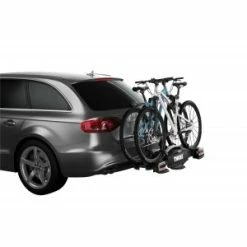 Porte Vélo Thule Velo Compact 15 Porte Vélo Thule Velo Compact -Vélo Soldes Boutique porte velos thule velo compact 5