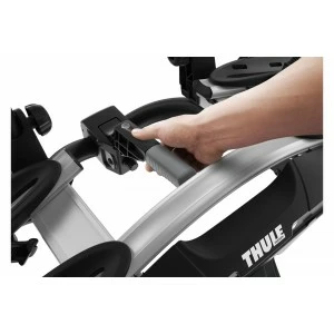 Porte Vélo Thule Velo Compact 10 Porte Vélo Thule Velo Compact – Image 8