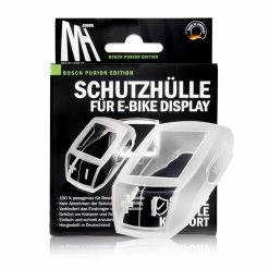 Protection Display Bosh Purion 5 Protection Display Bosh Purion -Vélo Soldes Boutique protection display bosch purion 1