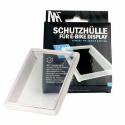 Protection Display Yamaha PW Series -Vélo Soldes Boutique protection display yamaha pw series 1