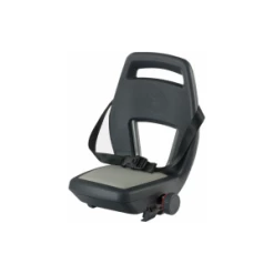 Quibbel Siège Enfant