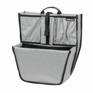 Rangement Intérieur Pour Panier Ortlieb 4 Rangement Intérieur Pour Panier Ortlieb – Image 2