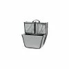 Rangement Intérieur Pour Panier Ortlieb -Vélo Soldes Boutique rangement interieur pour pannier