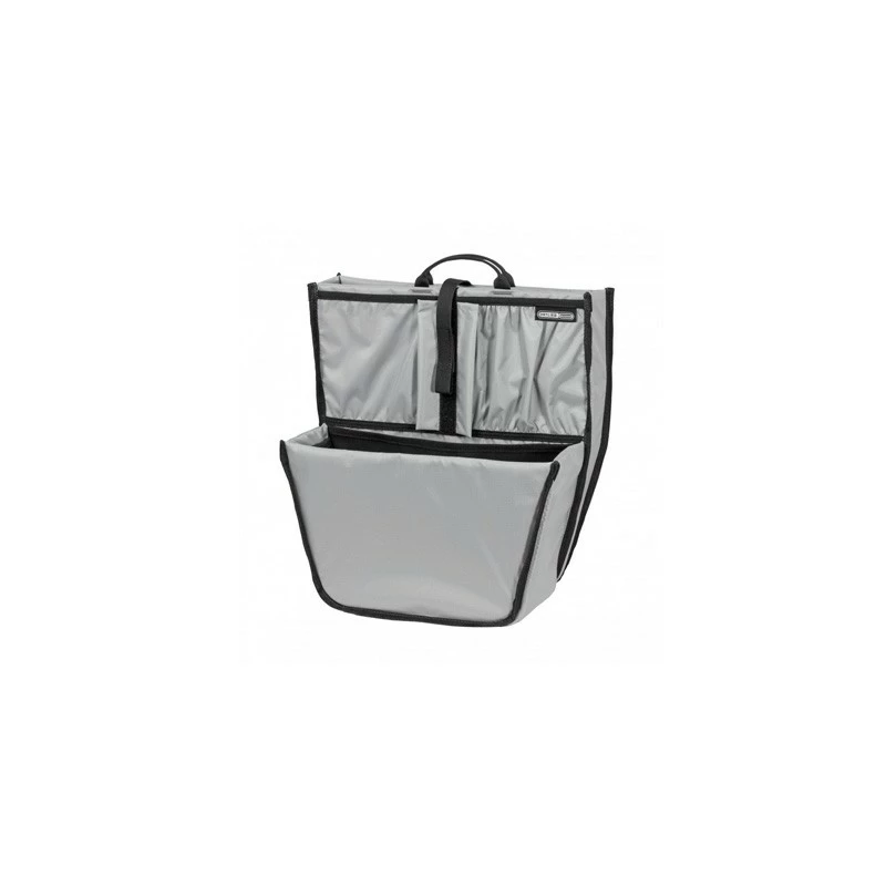 Rangement Intérieur Pour Panier Ortlieb 3 Rangement Intérieur Pour Panier Ortlieb