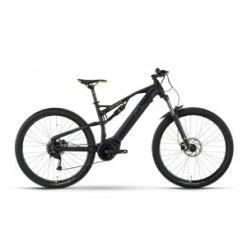 Raymon FullRay 130E 4.0 8 Raymon FullRay 130E 4.0 -Vélo Soldes Boutique raymon fullray 130e 40 1