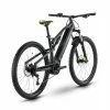 Raymon FullRay 130E 4.0 -Vélo Soldes Boutique raymon fullray 130e 40