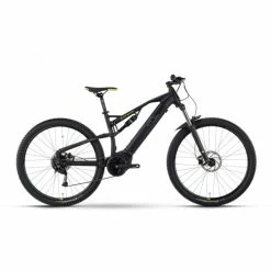 Raymon FullRay 130E 4.0 9 Raymon FullRay 130E 4.0 -Vélo Soldes Boutique raymon fullray 130e 40 2