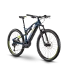 Raymon FullRay 130E 6.0 -Vélo Soldes Boutique raymon fullray 130e 60