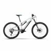 Raymon FullRay 150E 10.0 -Vélo Soldes Boutique raymon fullray 150e 100