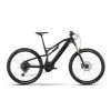 Raymon FullRay 150E 11.0 -Vélo Soldes Boutique raymon fullray 150e 110