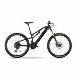 Raymon FullRay 150E 11.0 -Vélo Soldes Boutique raymon fullray 150e 110 2