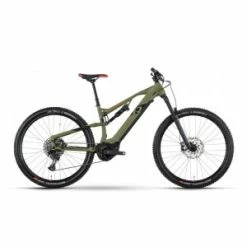 Raymon FullRay 150E 9.0 8 Raymon FullRay 150E 9.0 -Vélo Soldes Boutique raymon fullray 90 2