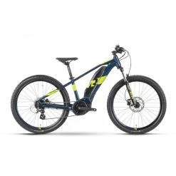 Raymon HardRay E 1.0 -Vélo Soldes Boutique raymon hardray e 10 2