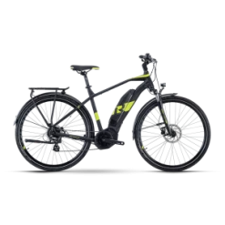 Raymon TourRay E 1.0 -Vélo Soldes Boutique raymon tourray e 10 2