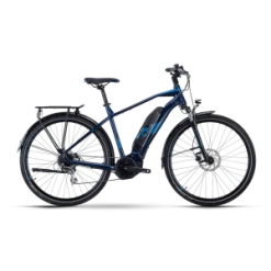 Raymon TourRay E 2.0 -Vélo Soldes Boutique raymon tourray e 20 1