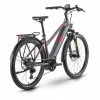 Raymon TourRay E 6.0 -Vélo Soldes Boutique raymon tourray e 60