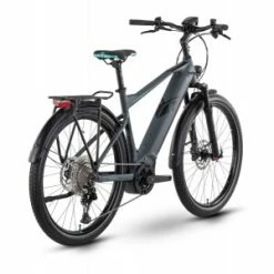 Raymon TourRay E 6.5 -Vélo Soldes Boutique raymon tourray e 65 2