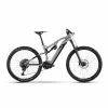 Raymon TrailRay 140E 10.0 -Vélo Soldes Boutique raymon trailray 140e 100