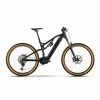 Raymon TrailRay 140E 11.0 -Vélo Soldes Boutique raymon trailray 140e 110