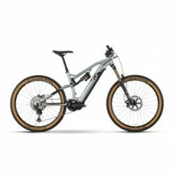 Raymon TrailRay 160E 11.0 -Vélo Soldes Boutique raymon trailray e 110 1