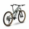 Raymon TrailRay 160E 11.0 -Vélo Soldes Boutique raymon trailray e 110