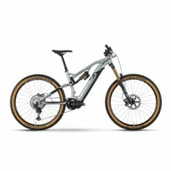 Raymon TrailRay 160E 11.0 -Vélo Soldes Boutique raymon trailray e 110 2