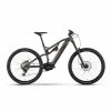 Raymon TrailRay 160E 9.0 -Vélo Soldes Boutique raymon trailray e 90