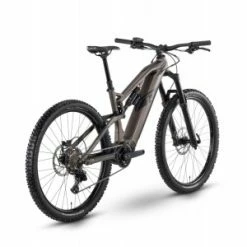 Raymon TrailRay 160E 9.0 -Vélo Soldes Boutique raymon trailray e 90 2