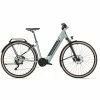 Rock Machine Crossride Int E425 Touring -Vélo Soldes Boutique rock machine crossride int e425 touring