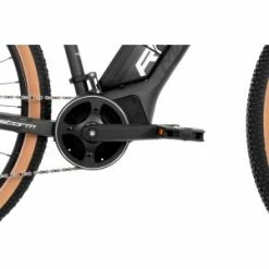 Rock Machine Storm E70-29 -Vélo Soldes Boutique rock machine storm e70 29 4