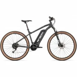 Rock Machine Storm E70-29 -Vélo Soldes Boutique rock machine storm e70 29 6