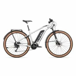Rock Machine Storm E90-29 Touring -Vélo Soldes Boutique rock machine storm e90 29 touring 1