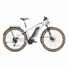 Rock Machine Storm E90-29 Touring -Vélo Soldes Boutique rock machine storm e90 29 touring