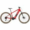 Rock Machine Storm Int E70-29 -Vélo Soldes Boutique rock machine storm int e70 29