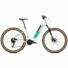 Rock Machine Storm Int E70-29 Lady -Vélo Soldes Boutique rock machine storm int e70 29 lady