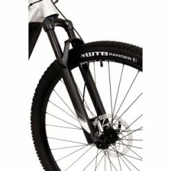 Rock Machine Torrent Int E30-29 -Vélo Soldes Boutique rock machine torrent int e30 29 2