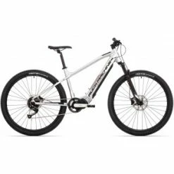 Rock Machine Torrent Int E30-29 -Vélo Soldes Boutique rock machine torrent int e30 29 5