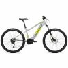 Rock Machine Torrent Int E50-29B -Vélo Soldes Boutique rock machine torrent int e50 29b