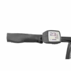 Rock Machine Torrent Int E50-29B -Vélo Soldes Boutique rock machine torrent int e50 29b 2