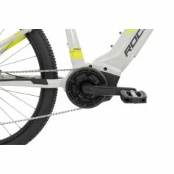 Rock Machine Torrent Int E50-29B -Vélo Soldes Boutique rock machine torrent int e50 29b 4