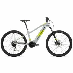Rock Machine Torrent Int E50-29B -Vélo Soldes Boutique rock machine torrent int e50 29b 5