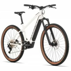 Rock Machine Torrent Int E90-29 -Vélo Soldes Boutique rock machine torrent int e90 29 1