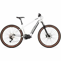 Rock Machine Torrent Int E90-29 -Vélo Soldes Boutique rock machine torrent int e90 29 2