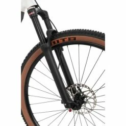 Rock Machine Torrent Int E90-29 -Vélo Soldes Boutique rock machine torrent int e90 29 3