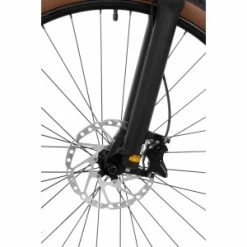 Rock Machine Torrent Int E90-29 -Vélo Soldes Boutique rock machine torrent int e90 29 4