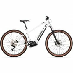 Rock Machine Torrent Int E90-29 -Vélo Soldes Boutique rock machine torrent int e90 29 5