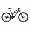 Rocky Mountain Altitude Powerplay Carbon 90 Rally Edition -Vélo Soldes Boutique rocky mountain altitude powerplay carbon 90 rally edition